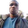 GILBERT KIMUTAI