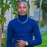 Douglas Ndemo
