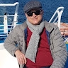 Soteris Charalambous