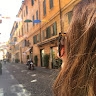 Elisa Sorge