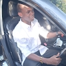 ONYANGO DAVIS