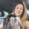 Gisele Bolla