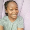 Mumba Kababa