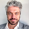 Paolo Andrioli