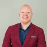 Bryan Chungu