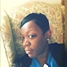 Shaneika Darrell