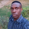 Victor Okoruwa