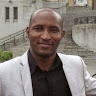 Ferdinand BAKO