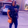 Sametra Moorer