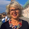 Marica dalla valle