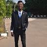 Moses Eghieye