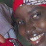 Hauwa A Usman