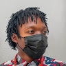 Patrick Selebunga