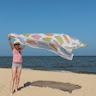 Iana Trotsiuk