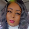 Iesha Walker