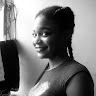 Adisenu-doe Jennifer