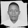 NSENGIYUMVA EUGENE