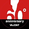 Fondazione Vajont 9 ottobre 1963 onlus  