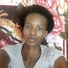 KANYESIGYE PRECIOUS LYNN