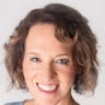 Kathleen Wright-Knothe
