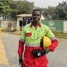 Birungi Ismail