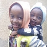 NIYITEGEKA Jean Pierre