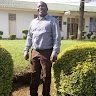 Richard Kisasembe