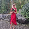 Таня Молодика