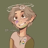 Grayson Schliebe