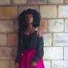 Laureen  