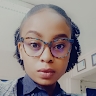 Wanja Maina