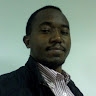 Ephraim M.