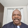 Amadu Sesay