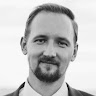 Jozef Ficik