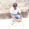 Joram Amol