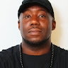 Wade Harris