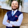 jm yambayamba