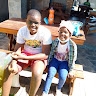 Nomathemba Ncube