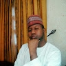 Tijjani Abdussalam