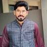 Ali Hamza