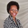 Martha Kyoshaba
