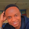 Nigeloyunix Nigel june