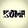 Komp!  