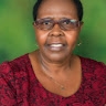 Felicita Njuguna