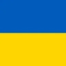 Лисий Сергій Михайлович