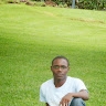 Pelemokumo Segu-Baghabo