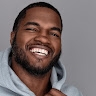Lorenzo Mauldin IV