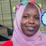Sharifah Rukia NAKATO
