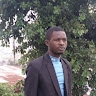 Theodore NSHIMIYUMUREMYI