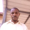 Jean Marie Ndayisaba